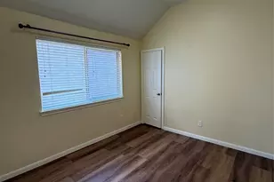 13239 Rustic Garden Dr, Houston, TX 77083 - Photo 7