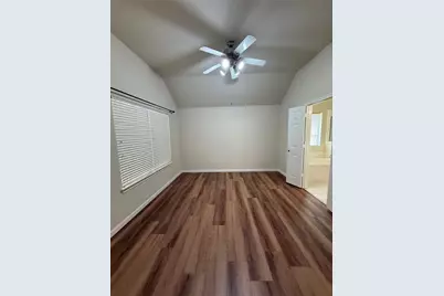 13239 Rustic Garden Drive, Houston, TX 77083 - Photo 9