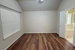 13239 Rustic Garden Dr, Houston, TX 77083 - Photo 9