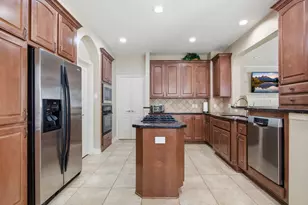 9722 Blue Cruls Way, Spring, TX 77379 - Photo 15