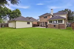 9722 Blue Cruls Way, Spring, TX 77379 - Photo 39