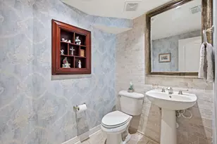 9722 Blue Cruls Way, Spring, TX 77379 - Photo 7
