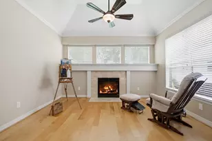 9722 Blue Cruls Way, Spring, TX 77379 - Photo 23