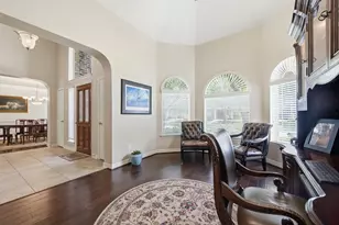 9722 Blue Cruls Way, Spring, TX 77379 - Photo 9