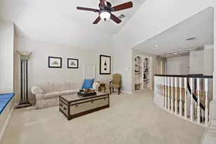 9722 Blue Cruls Way, Spring, TX 77379 - Photo 29