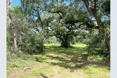 000 County Road 379, El Campo, TX 77437 - Photo 5