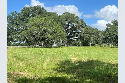000 County Road 379, El Campo, TX 77437 - Photo 7