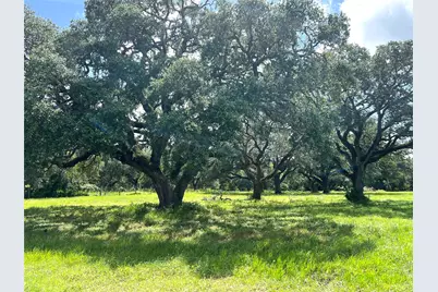 000 County Road 379, El Campo, TX 77437 - Photo 3