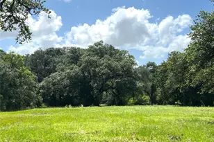 000 County Road 379, El Campo, TX 77437 - Photo 1