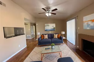 12655 Ashford Meadow Dr, Houston, TX 77082 - Photo 1