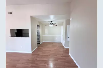 12655 Ashford Meadow Drive #D, Houston, TX 77082 - Photo 5