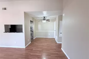 12655 Ashford Meadow Dr, Houston, TX 77082 - Photo 5