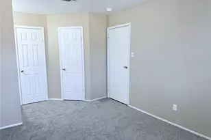12655 Ashford Meadow Dr, Houston, TX 77082 - Photo 11