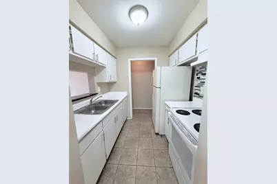 12655 Ashford Meadow Drive #D, Houston, TX 77082 - Photo 7