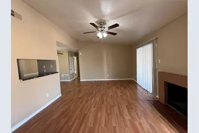12655 Ashford Meadow Drive #D, Houston, TX 77082 - Photo 3