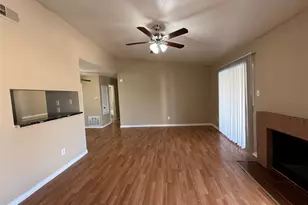12655 Ashford Meadow Dr, Houston, TX 77082 - Photo 3