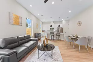 2131 Blalock Rd, Houston, TX 77080 - Photo 5