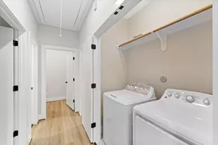 2131 Blalock Rd, Houston, TX 77080 - Photo 21