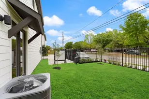 2131 Blalock Rd, Houston, TX 77080 - Photo 23