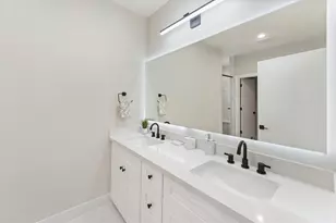 2131 Blalock Rd, Houston, TX 77080 - Photo 15