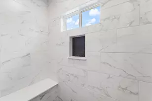 2131 Blalock Rd, Houston, TX 77080 - Photo 17
