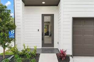 2131 Blalock Rd, Houston, TX 77080 - Photo 3