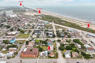 1022 Avenue L, Galveston, TX 77550 - Photo 41