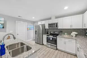 1022 Avenue L, Galveston, TX 77550 - Photo 13