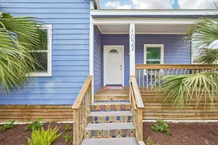 1022 Avenue L, Galveston, TX 77550 - Photo 3