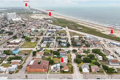 1022 Avenue L, Galveston, TX 77550 - Photo 43