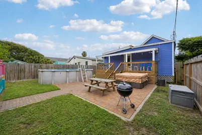 1022 Avenue L, Galveston, TX 77550 - Photo 27