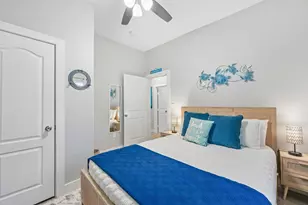 1022 Avenue L, Galveston, TX 77550 - Photo 15
