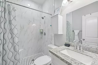 1022 Avenue L, Galveston, TX 77550 - Photo 19