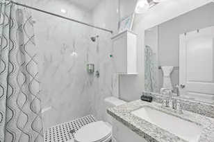 1022 Avenue L, Galveston, TX 77550 - Photo 19