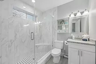 1022 Avenue L, Galveston, TX 77550 - Photo 23