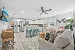 1022 Avenue L, Galveston, TX 77550 - Photo 5