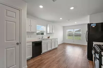 4308 Connor Mills Court, Porter, TX 77365 - Photo 7