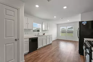 4308 Connor Mills Ct, Porter, TX 77365 - Photo 7