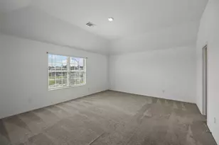 4308 Connor Mills Ct, Porter, TX 77365 - Photo 11