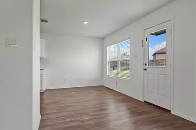 4308 Connor Mills Court, Porter, TX 77365 - Photo 9