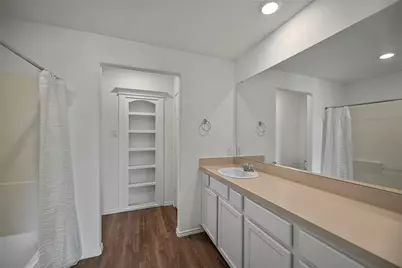 4308 Connor Mills Court, Porter, TX 77365 - Photo 13