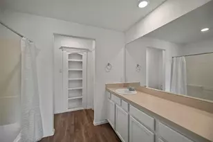 4308 Connor Mills Ct, Porter, TX 77365 - Photo 13