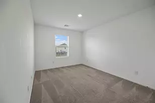 4308 Connor Mills Ct, Porter, TX 77365 - Photo 19