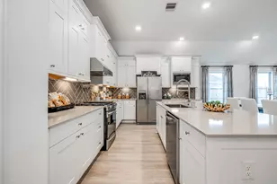 31508 San Floro Dr, Huffman, TX 77336 - Photo 15