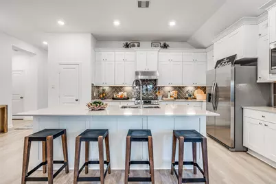 31508 San Floro Drive, Huffman, TX 77336 - Photo 9