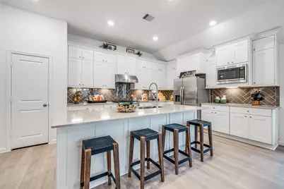 31508 San Floro Drive, Huffman, TX 77336 - Photo 11