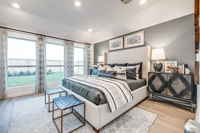 31508 San Floro Drive, Huffman, TX 77336 - Photo 17