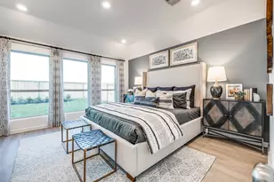 31508 San Floro Dr, Huffman, TX 77336 - Photo 17