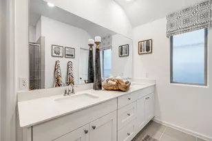 31508 San Floro Dr, Huffman, TX 77336 - Photo 21