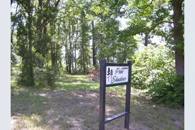 136 Inlet Drive, Livingston, TX 77351 - Photo 1